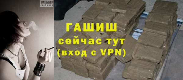 альфа пвп Гусиноозёрск