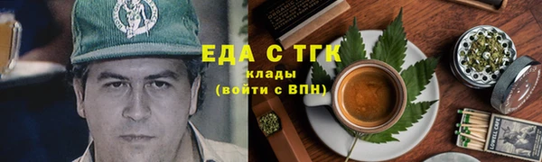 apvp Гусь-Хрустальный