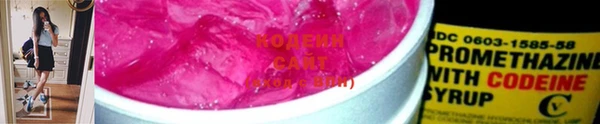 альфа пвп Гусиноозёрск