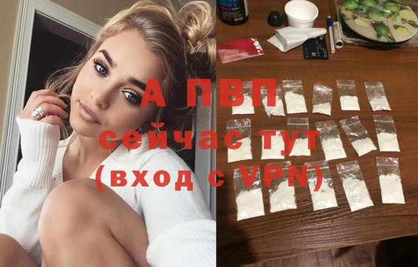apvp Гусь-Хрустальный