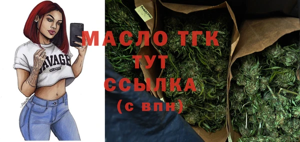 альфа пвп Гусиноозёрск